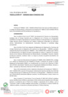 Vista preliminar de documento RESOLUCIÓN-000043-2024-CONADIS-OAD