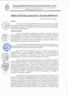 Vista preliminar de documento RESOLUCION DE ALCALDIA N° 34-2024-A-MPGSCO