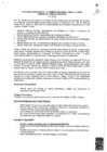 Vista preliminar de documento 31.Sesión_Ordinaria_31