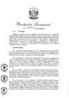 Vista preliminar de documento Res.Sec. Nº 022-2024-PRODUCE