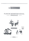 Vista preliminar de documento PLAN DE BIENESTAR