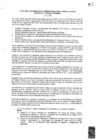 Vista preliminar de documento 30.Sesión_Ordinaria_30