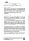 Vista preliminar de documento RJ-PAS-2368-2024-JN