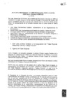 Vista preliminar de documento 29.Sesión_Ordinaria_29