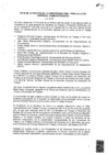 Vista preliminar de documento 28.Sesión_Ordinaria_28