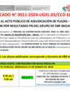 Vista preliminar de documento COMUNICADO 11-2024-CCD EBR INICIAL CONVOCATORIA ACTO PUBLICO - ETAPA PN VF