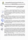 Vista preliminar de documento RESOLUCION DE ALCALDIA N° 42-2024-A-MPGSCO (2)