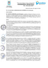 Vista preliminar de documento ORDENANZA MUNICIPAL N°008-2023-MDP