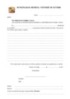 Vista preliminar de documento SOLICITUD 2023