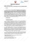 Vista preliminar de documento RESOLUCION JEFATURAL-000138-2024-JZ17CALLAO-MIGRACIONES (1)