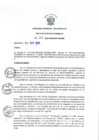 Vista preliminar de documento RDR 040-2024-GA/GG-ORADM