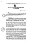Vista preliminar de documento Resolución de Gerencia de Administración y Finanzas  Nº 011-2024-GAF/ MDC
