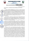 Vista preliminar de documento r83