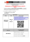 Vista preliminar de documento [ Ver COMUNICADO 014-2024 CCD2024 COMITE 1 INICIAL ] 26-03-2024