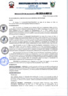Vista preliminar de documento r86
