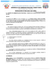 Vista preliminar de documento RESOLUCION N°200-2023-GAT-MDA