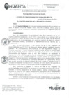 Vista preliminar de documento ACUERDO DE CONCEJO N° 046-2024-MPH-CM