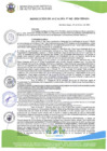 Vista preliminar de documento RA_042-2024
