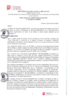 Vista preliminar de documento RESOLUCION DE COMISIÓN ORGANIZADORA N° 074-2024-CO-UNDAR