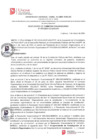 Vista preliminar de documento RESOLUCION DE COMISIÓN ORGANIZADORA N° 075-2024-CO-UNDAR