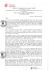Vista preliminar de documento RESOLUCION DE COMISIÓN ORGANIZADORA N° 076-2024-CO-UNDAR