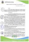 Vista preliminar de documento RA_044-2024