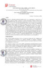 Vista preliminar de documento RESOLUCION DE COMISIÓN ORGANIZADORA N° 078-2024-CO-UNDAR