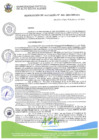 Vista preliminar de documento RA_045-2024