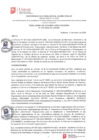 Vista preliminar de documento RESOLUCION DE COMISIÓN ORGANIZADORA N° 079-2024-CO-UNDAR