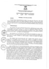 Vista preliminar de documento rgm1372023gmampmn