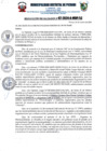 Vista preliminar de documento r87