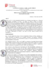 Vista preliminar de documento RESOLUCION DE COMISIÓN ORGANIZADORA N° 081-2024-CO-UNDAR
