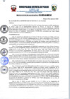 Vista preliminar de documento r91