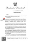 Vista preliminar de documento RD N° 0103-2024-MIDAGRI-SG-OGGRH