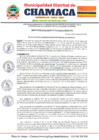 Vista preliminar de documento RESOLUCIÓN DE ALCALDÍA N° 079-2024-A-MDCH-CH-C.