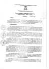Vista preliminar de documento rgm1382023gmampmn