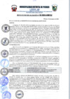 Vista preliminar de documento r92