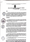 Vista preliminar de documento Resolución de Grencia de Administración y Finanzas Nº 009-2024-GAF/MDC