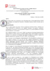 Vista preliminar de documento RESOLUCION DE COMISIÓN ORGANIZADORA N° 087-2024-CO-UNDAR