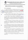 Vista preliminar de documento RESOLUCION DE ALCALDIA N° 03-2024-A-MPGSCO