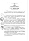 Vista preliminar de documento rgm1392023gmampmn