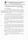 Vista preliminar de documento RESOLUCION DE ALCALDIA N° 05-2024-A-MPGSCO