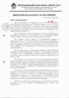 Vista preliminar de documento RESOLUCION DE ALCALDIA N° 06-2024-A-MPGSCO