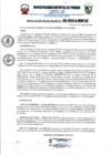 Vista preliminar de documento r93