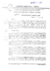 Vista preliminar de documento R.G.G.R. N117-2024GRT-GGR_22Mar2024