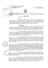 Vista preliminar de documento RA N°0013