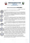 Vista preliminar de documento r95