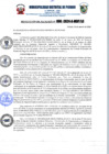 Vista preliminar de documento r96