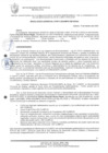 Vista preliminar de documento RESOLUCION GERENCIAL Nº 017-2024/MPS-GM-GDUeI