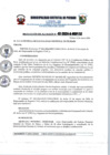 Vista preliminar de documento r97